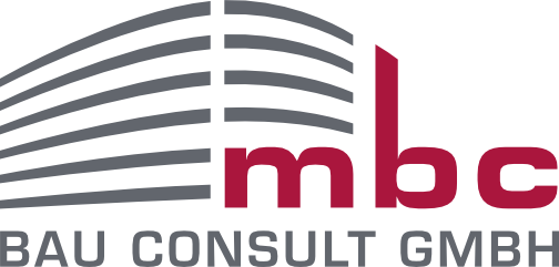 mbc Bau Consult GmbH